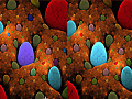 게임 Fantasy Eggs Difference