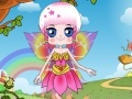 게임 Pretty Flower Fairy