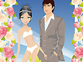 게임 Dreamy Wedding