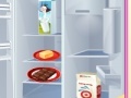 게임 Donuts: Sara's Cooking Class