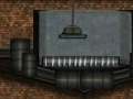 게임 Construction truck
