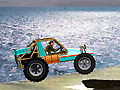 게임 Buggy Run 3