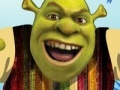 게임 Shrek