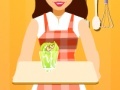게임 Ice Cream Maker game
