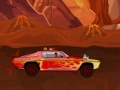 게임 Hell Taxi Mayhem