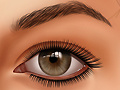 게임 Eye Decor