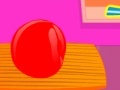 게임 Barbie tomato pie