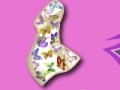 게임 Butterfly makeover