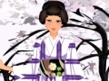 게임 Japanese Kimono