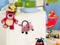 게임 Kids Bedroom Hidden Objects
