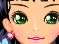 게임 Jasmine makeup