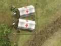 게임 Red Cross ERU