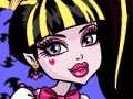 게임 Monster High Kill Acnes