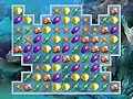 게임 Ocean Princess Puzzle