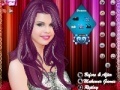 게임 Selena Gomez MakeUp