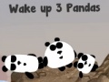 게임 3 panda 2 night