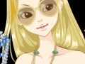 게임 Sweetheart dress up 7