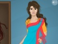 게임 Katrina Kaif Celebrity Dress Up