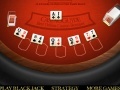 게임 Blackjack Card Counter
