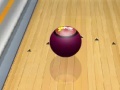 게임 Bowling