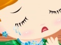 게임 Cute baby