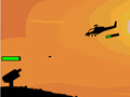 게임 Hill Defender