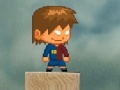 게임 Lionel Messi Castaway 2