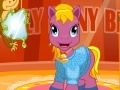 게임 Lovely Pony Bella
