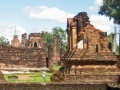 게임 Thailand's Quest