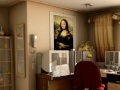 게임 Hidden Objects Room