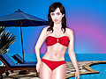 게임 Katy Perry Dress Up
