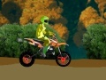 게임 Stunt Bike Rush