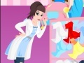 게임 Animal Doctor Dress Up