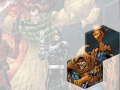 게임 Sort my Tiles Marvel Villains