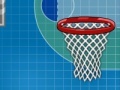 게임 Basketball Dare 2