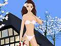 게임 Countryside Spring Wedding