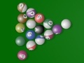 게임 Billiards