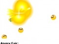 게임 Angry Faic
