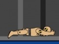 게임 Crash Test Dummy