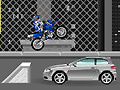 게임 Stunt Maker