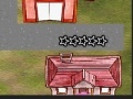 게임 Construction Tycoon