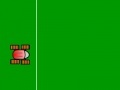 게임 Robor Soccer