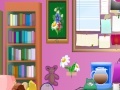 게임 Hidden Objects-Study Room
