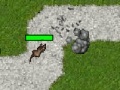 게임 Tibia TD 1.0