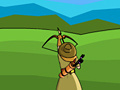 게임 Jeff the Archer
