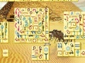 게임 Discover Egypt