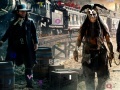 게임 Lone Ranger Hidden Alphabets