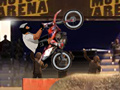 게임 Moto-X Arena 2