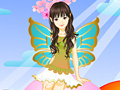 게임 Eloisa