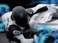게임 3D Speed Bike